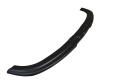 Ssangyong Tivoli 2015-2019 Bakre Splitter / Diffuser Maxton Design