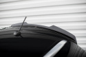 Suzuki Vitara S Mk2 2015+ Vingextension Maxton Design