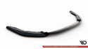 Suzuki Vitara S Mk2 2015+ Frontsplitter V.1 Maxton Design