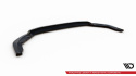 Suzuki Vitara S Mk2 2015+ Frontsplitter V.1 Maxton Design