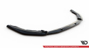 Suzuki Vitara S Mk2 2015+ Frontsplitter V.2 Maxton Design
