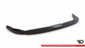 Suzuki Vitara S Mk2 2015+ Bakre Splitter (Med Splitters) V.1 Maxton Design