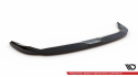 Suzuki Vitara S Mk2 2015+ Bakre Splitter (Med Splitters) V.1 Maxton Design