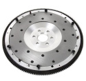 Mazda RX-8 1.3L 04-11 Svänghjul Aluminium SPEC Clutch