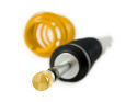 Suzuki Swift Sports ZC31S 2005-2012 Road & Track Coiloverkit Öhlins