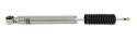 Suzuki Swift Sports ZC31S 2005-2012 Road & Track Coiloverkit Öhlins
