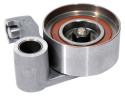 Supra Twin Turbo 93-98 / 01-05 IS300 / 92-00 SC300 / 93-05 GS300 Löphjul (Kamrem) Gates