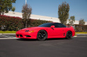 SSR GTV01, 18×8.5, 40, 5x114.3, φ73×H43, FLAT BLACK Fälg
