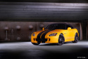 SSR GTV03, 18×8.5, 40, 5x114.3, φ73×H49, FLAT BLACK Fälg