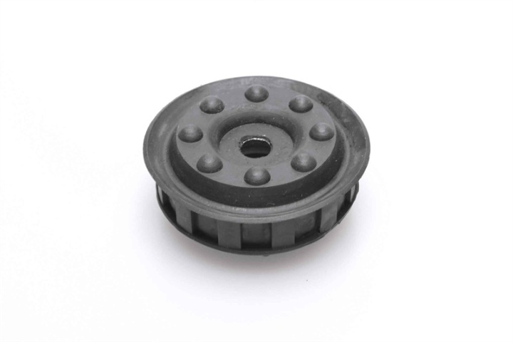 TA-201025 AUDI 100/A6 C4 90-97 Bakre Topplagring
