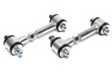 Stabiliseringsstag Audi A3/VW Golf 4 TA Technix
