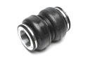 Luftbälg 190mm \'\'Dubbel\'\' TA Technix