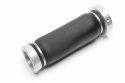 Luftbälg 260mm \'\'Rulle\'\' TA Technix