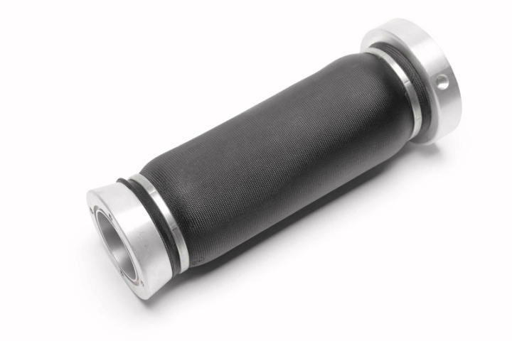 TA-LF2001 Luftbälg 260mm 
