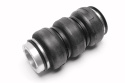 Luftbälg 288mm \'\'Trippel\'\' TA Technix