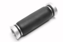 Luftbälg 287mm \'\'Rulle\'\' TA Technix