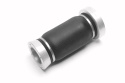 Luftbälg 195mm \'\'Rulle\'\' TA Technix