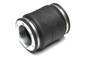 Luftbälg 150mm (Smal Modell) TA Technix