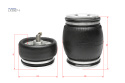 Luftbälg 150mm (Smal Modell) TA Technix