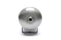 11.5L Silver / Kolfiberdraperad Lufttank Till Luftfjädring TA Technix
