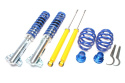 BMW E36 Coilovers Tuningart