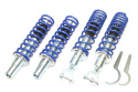 Honda Civic 91-00 Coilovers Tuningart