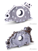 RB26DETT/RB25DE(T)/RB20DE(T) Oversize Oiljepump TOMEI