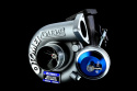 Nissan RB25DET MX8265 Turbo Bolt-on Kit 450HK TOMEI
