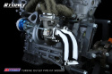 Nissan SR20DET Expreme Turbo Elbow Tomei