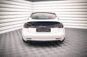 Tesla Model 3 2017+ Diffuser V.2 Maxton Design