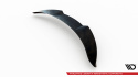 Tesla Model 3 Highland (Facelift) 2023+ Vingextension 3D Maxton Design