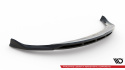 Tesla Model 3 Highland (Facelift) 2023+ Frontsplitter V.1 Maxton Design