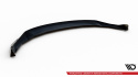 Tesla Model 3 Highland (Facelift) 2023+ Frontsplitter V.1 Maxton Design
