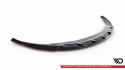 Tesla Model 3 Highland (Facelift) 2023+ Frontsplitter V.2 Maxton Design