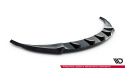 Tesla Model 3 Performance Mk1 Facelift 2023+ Frontsplitter / Frontläpp V.2 Maxton Design