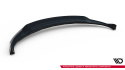 Tesla Model 3 Performance Mk1 Facelift 2023+ Frontsplitter / Frontläpp V.1 Maxton Design
