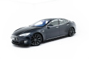 Tesla Model S Mk1 2012-2016 Sidoextensions V.1 Maxton Design