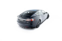Tesla Model S Mk1 2012-2016 Vinge / Vingextension V.2 Maxton Design