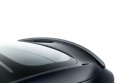 Tesla Model S Mk1 2012-2016 Vinge / Vingextension V.2 Maxton Design