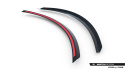 Tesla Model S Mk1 2012-2016 Vinge / Vingextension V.2 Maxton Design