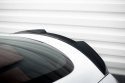 Tesla Model S Plaid Mk1 Facelift 2021+ Vingextension 3D Maxton Design