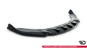 Tesla Model S Plaid Mk1 Facelift 2021+ Frontsplitter Maxton Design