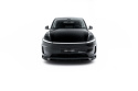 Tesla Model Y Mk1 Facelift 2025+ Frontsplitter V.1 Maxton Design