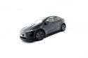 Tesla Model Y Mk1 Facelift 2025+ Sidoextensions V.1 Maxton Design