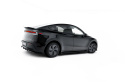 Tesla Model Y Premium Mk1 Facelift 2025- Sidoextensions Maxton Design