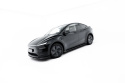 Tesla Model Y Premium Mk1 Facelift 2025- Sidoextensions Maxton Design