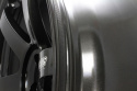 TE37 Saga 18x7.5 Diamond Dark Gunmetal Volk Racing RAYS Fälg