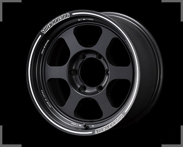 TE37XT17x8.5ET-106X139.7 TE37XT Volk Racing RAYS
