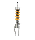 Tesla Model 3 2017+ / Model Y 2020+ Road & Track Coiloverkit Öhlins