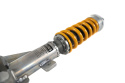 Tesla Model 3 2017+ / Model Y 2020+ Road & Track Coiloverkit Öhlins